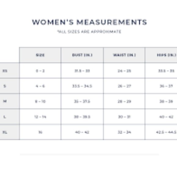 NWT GAZE WOMEN'S TIE DYE ELASTIC TIE‎ WAIST BLOUSE GREEN MULTI-COLORED SMALL - Picture 6 of 6